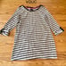 Lot of maternity tops