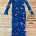 Lot of maternity tops