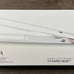 T3 Lucea rapid heat