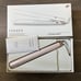 T3 Lucea rapid heat