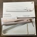 T3 Lucea rapid heat
