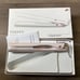 T3 Lucea rapid heat