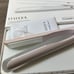 T3 Lucea rapid heat