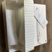 T3 Lucea rapid heat