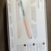 T3 Lucea rapid heat