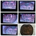 1906 INDIAN HEAD PENNY