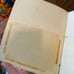 Trick or Treat by Louis Slobodkin 1st Print Paperback 1972 Young Readers Press