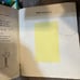 Trick or Treat by Louis Slobodkin 1st Print Paperback 1972 Young Readers Press