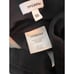 Miaou Shirt Womens XS Elvis Top Black One Shoulder Cropped Tank Party Evening