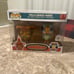Funko Pop tiki room