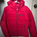 Patagonia hyper puff hoody