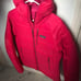 Patagonia hyper puff hoody