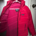 Patagonia hyper puff hoody