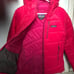 Patagonia hyper puff hoody