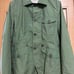 MACKINTOSH PHILOSOPHY Military Spring Jacket 38