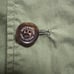 MACKINTOSH PHILOSOPHY Military Spring Jacket 38