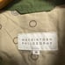 MACKINTOSH PHILOSOPHY Military Spring Jacket 38
