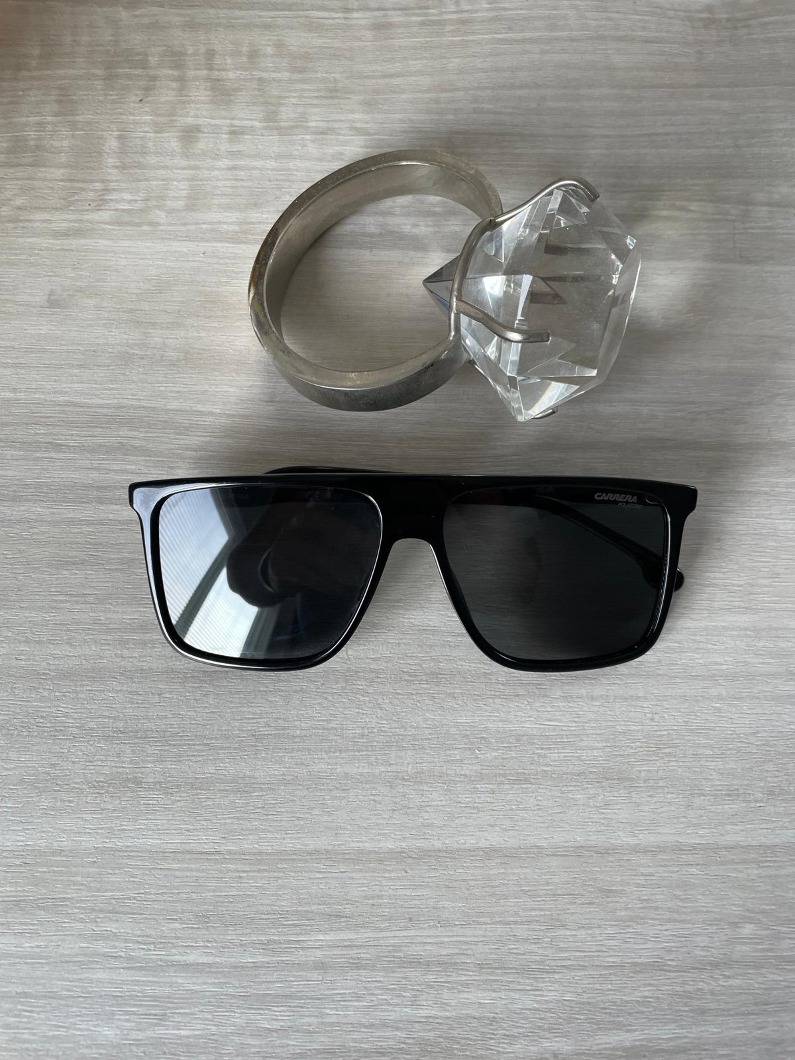 CARRERA Sunglasses 172/S Authentic