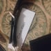 Calvin Klein crossbody and shoulder