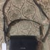Calvin Klein crossbody and shoulder