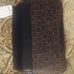 Calvin Klein crossbody and shoulder