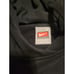 Nike Purdue Boilermakers Embroidered Heavyweight Black Hoodie Pullover Size L