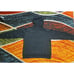 Nike Purdue Boilermakers Embroidered Heavyweight Black Hoodie Pullover Size L