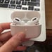 Apple AirPods Pro