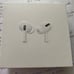 Apple AirPods Pro