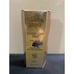 Swedish Beauty Browning Silk Tanning Face Lotion Rare HTF 3 Fl Oz
