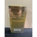 Swedish Beauty Browning Silk Tanning Face Lotion Rare HTF 3 Fl Oz