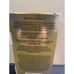 Swedish Beauty Browning Silk Tanning Face Lotion Rare HTF 3 Fl Oz
