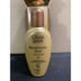 Swedish Beauty Browning Silk Tanning Face Lotion Rare HTF 3 Fl Oz