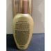 Swedish Beauty Browning Silk Tanning Face Lotion Rare HTF 3 Fl Oz