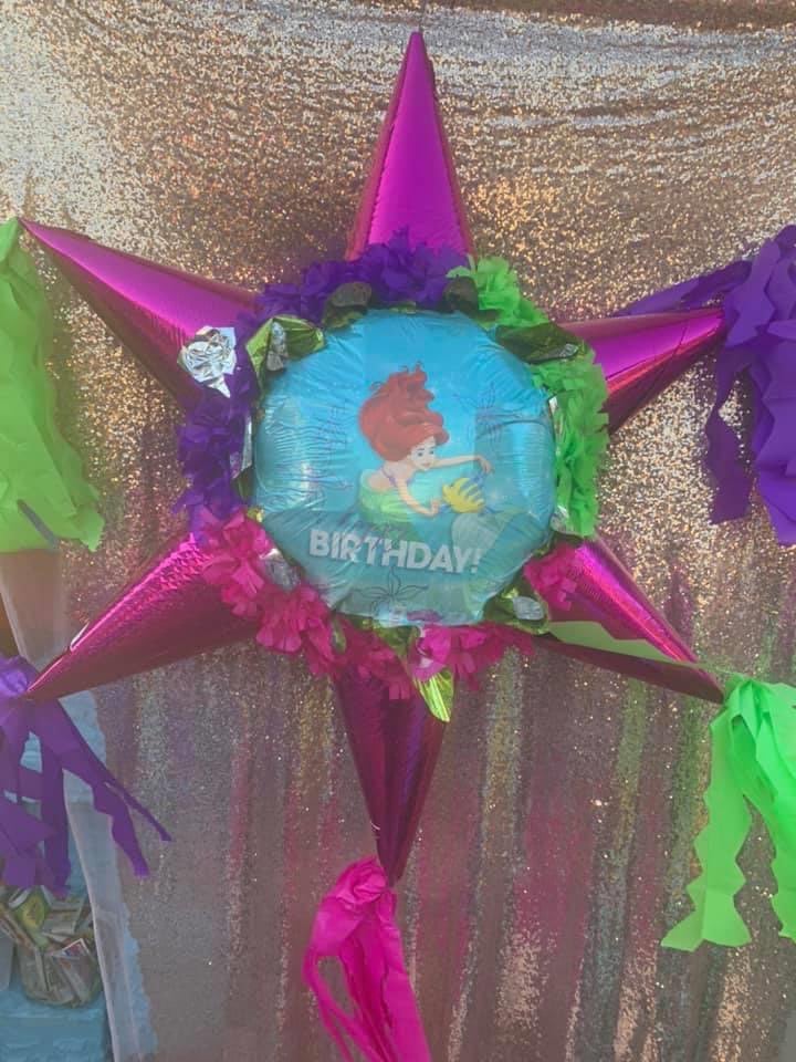 Pinata