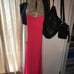 Prom or Wedding Attire