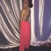 Prom or Wedding Attire