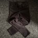 Kut From The Kloth Corduroy Sz 2