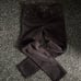Kut From The Kloth Corduroy Sz 2