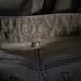 Kut From The Kloth Corduroy Sz 2