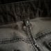 Kut From The Kloth Corduroy Sz 2