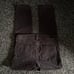Kut From The Kloth Corduroy Sz 2