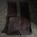 Kut From The Kloth Corduroy Sz 2