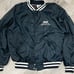 Vintage AT&T Oklahoma City Works Varsity Style Jacket Soze 2XL