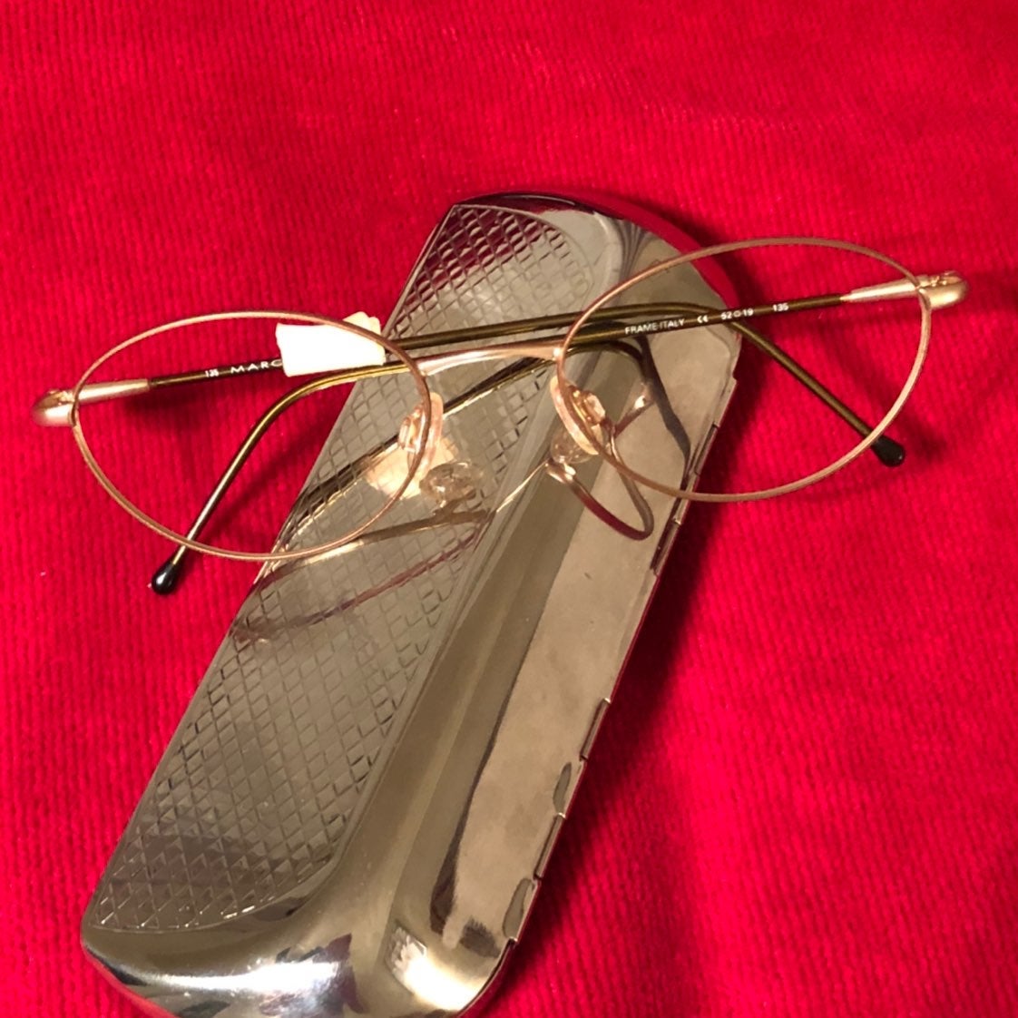 Marchon Eyewear