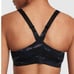 Victoria’s Secret knockout Front Close High Support Sports Bra black 38DDD