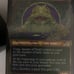 Mtg Discard combo commander deck