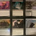 Mtg Discard combo commander deck