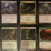 Mtg Discard combo commander deck