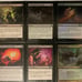 Mtg Discard combo commander deck